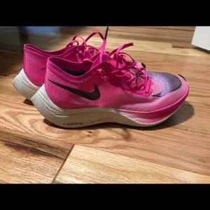 Nike women’s next %